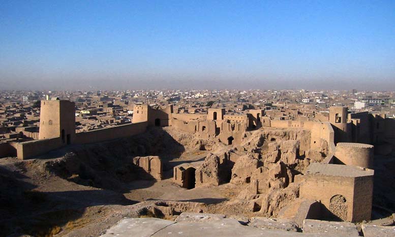 03-herat-von-zitadelle.jpg