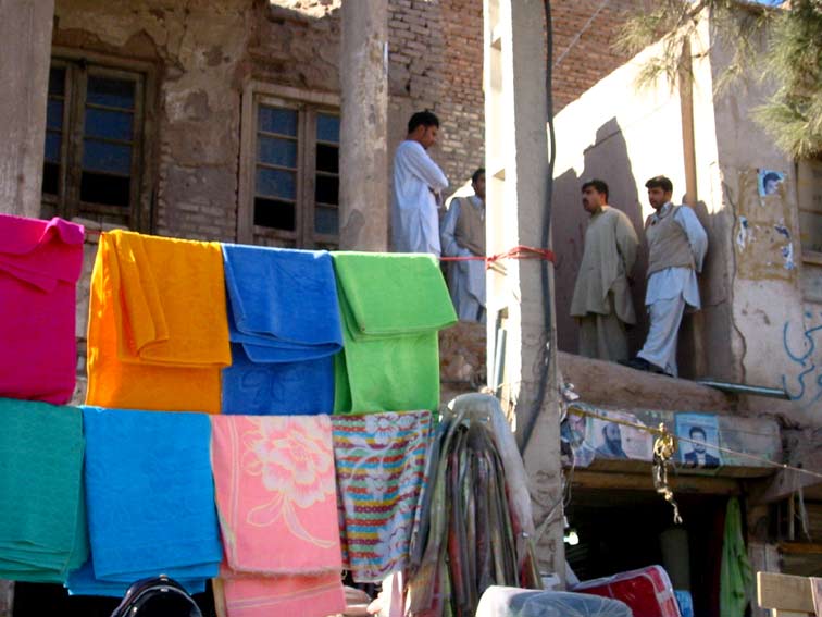 08-bazaar.jpg