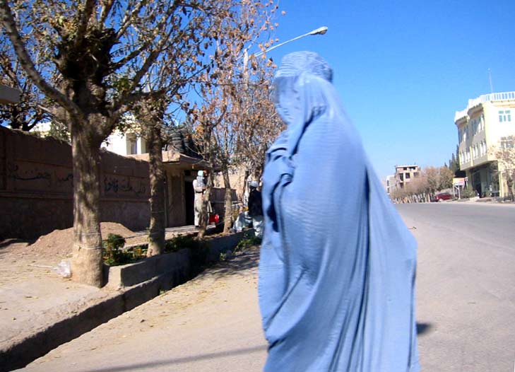 12-burka.jpg