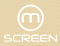 Permalink zu MScreen